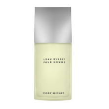 Load image into Gallery viewer, Issey Miyake for men