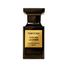 Load image into Gallery viewer, Tuscan Leather Tom Ford