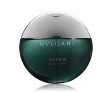 Load image into Gallery viewer, Aqva Pour Homme Bvlgari