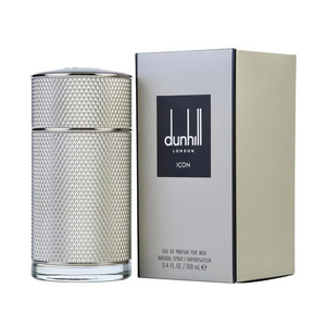 Dunhill ICON