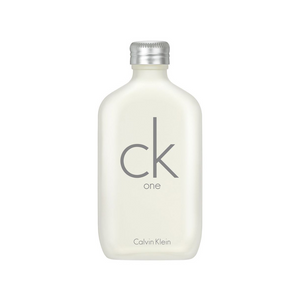 ck One