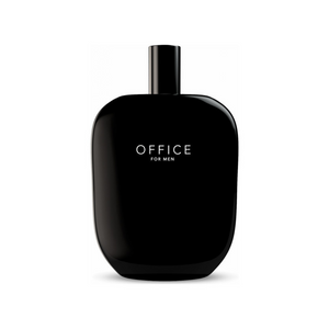 Office For Men