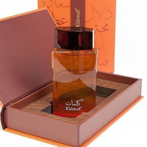 OUD Kalemat