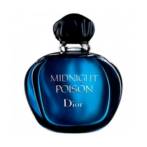 MIdnight Poison