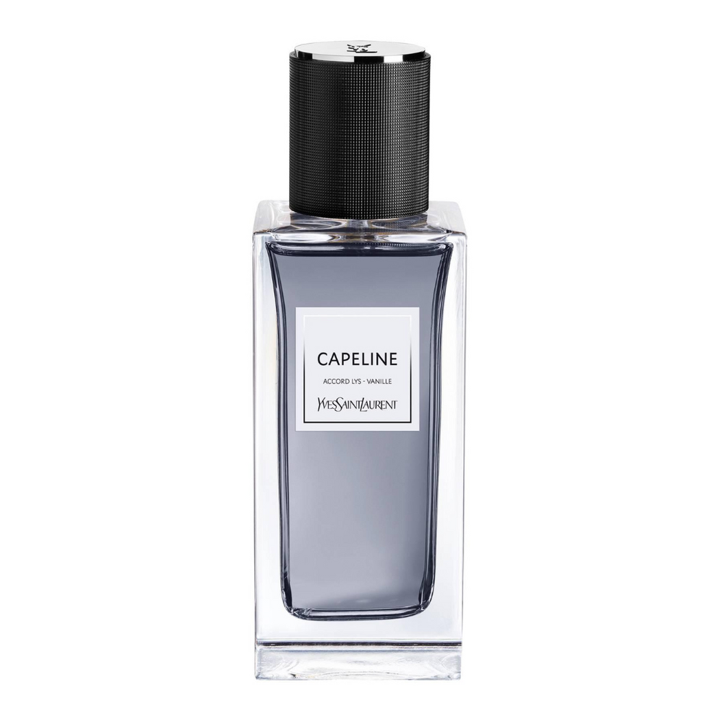CAPELINE