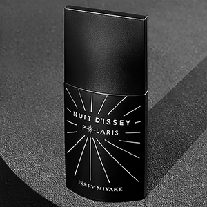Nuit d'Issey Polaris