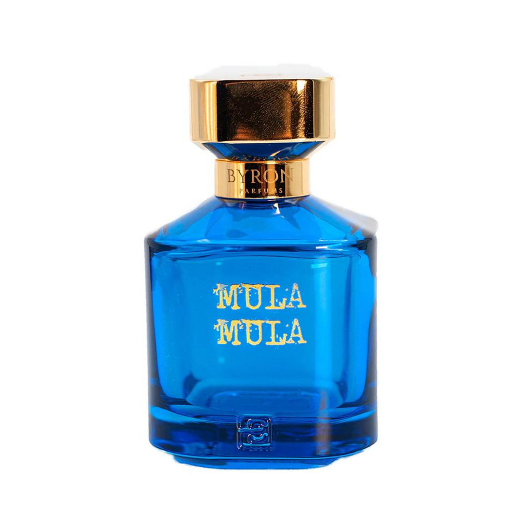 MULA MULA