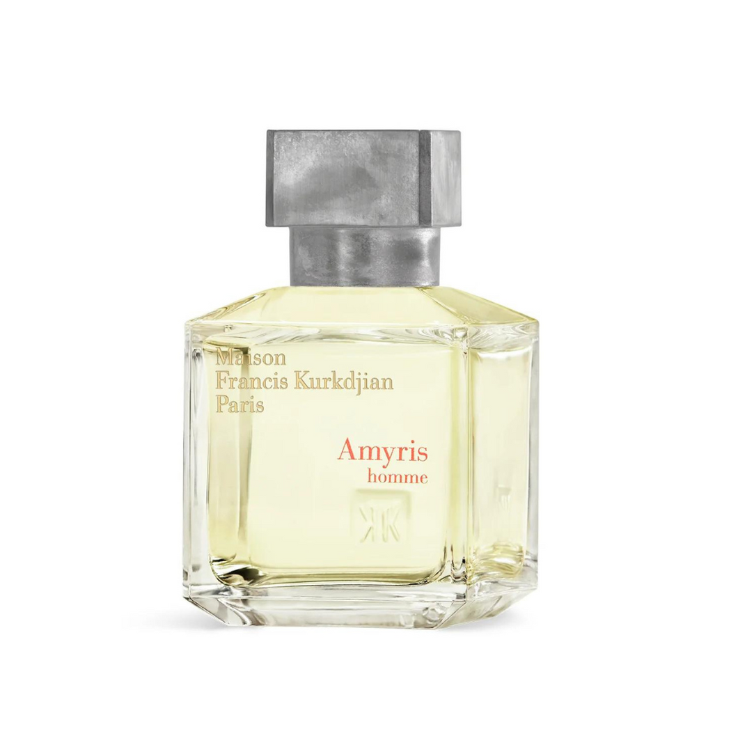 Amyris Homme