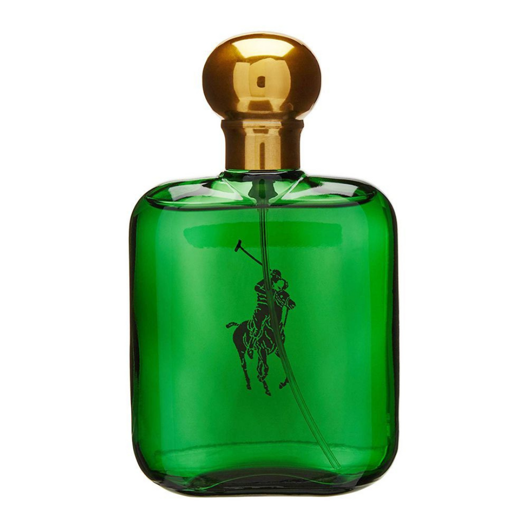 Polo Green