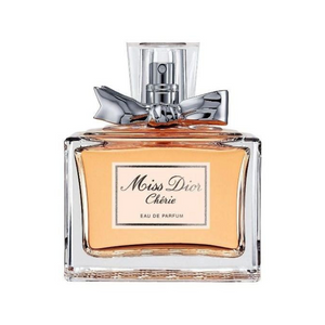 Miss Dior Cherie