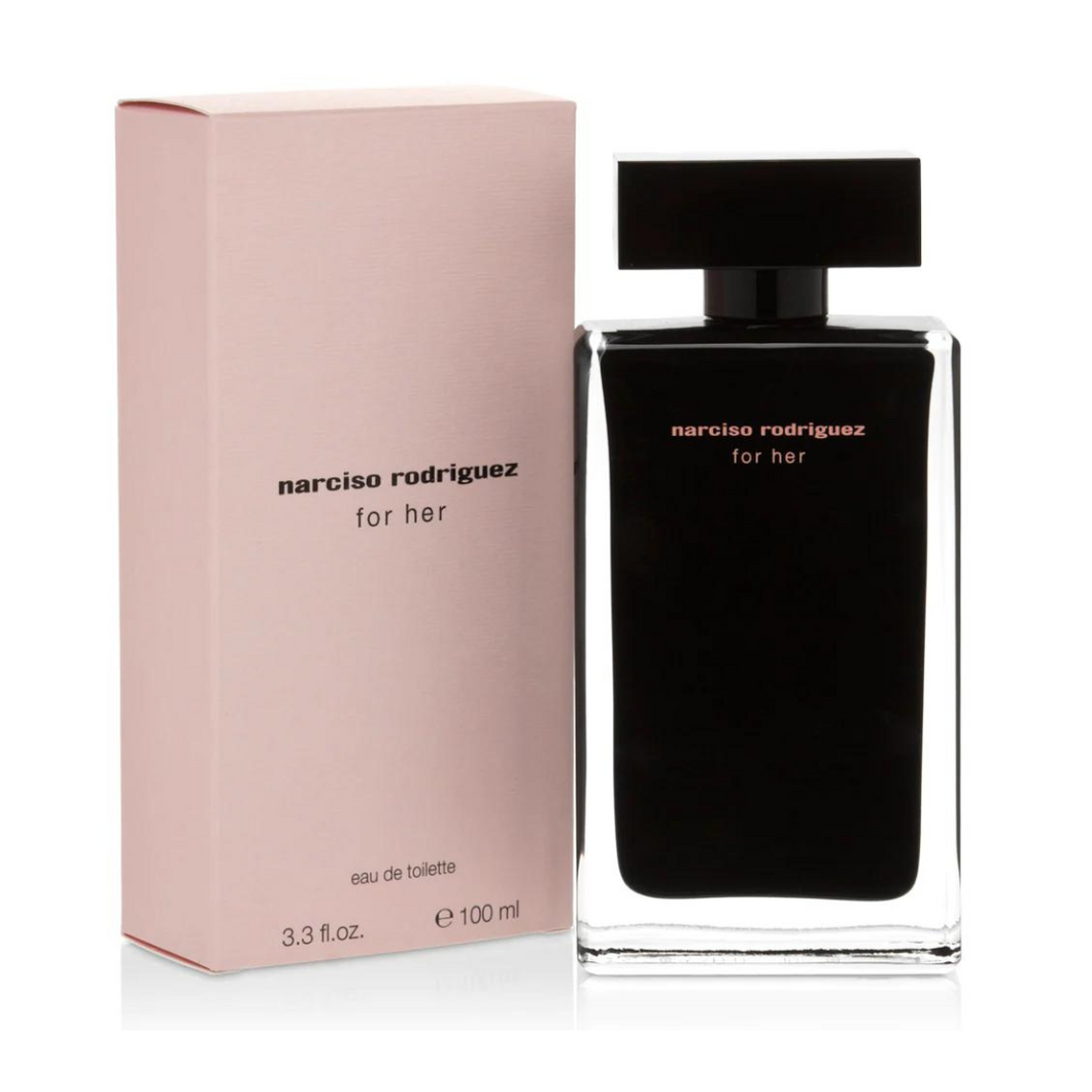 Narciso for Her