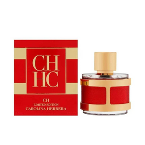 CH INSIGNIA