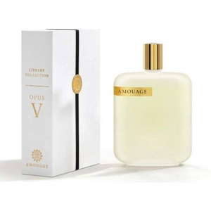 Opus V Amouage