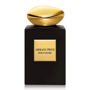 Armani Prive Rose D'Arabie