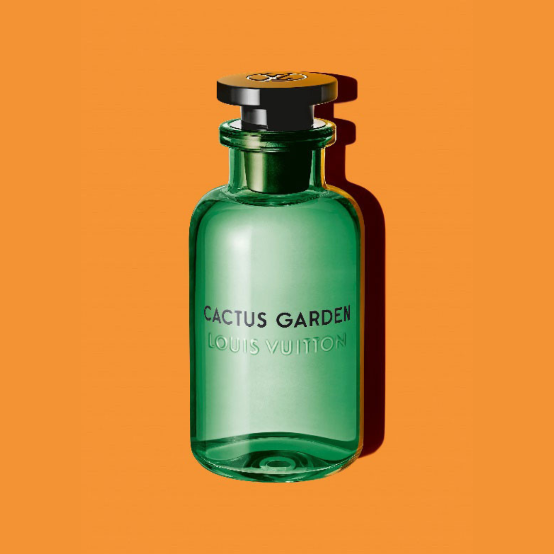 525_1_1080x.png?v=1744713418