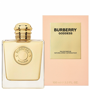 Burberry Go-dess