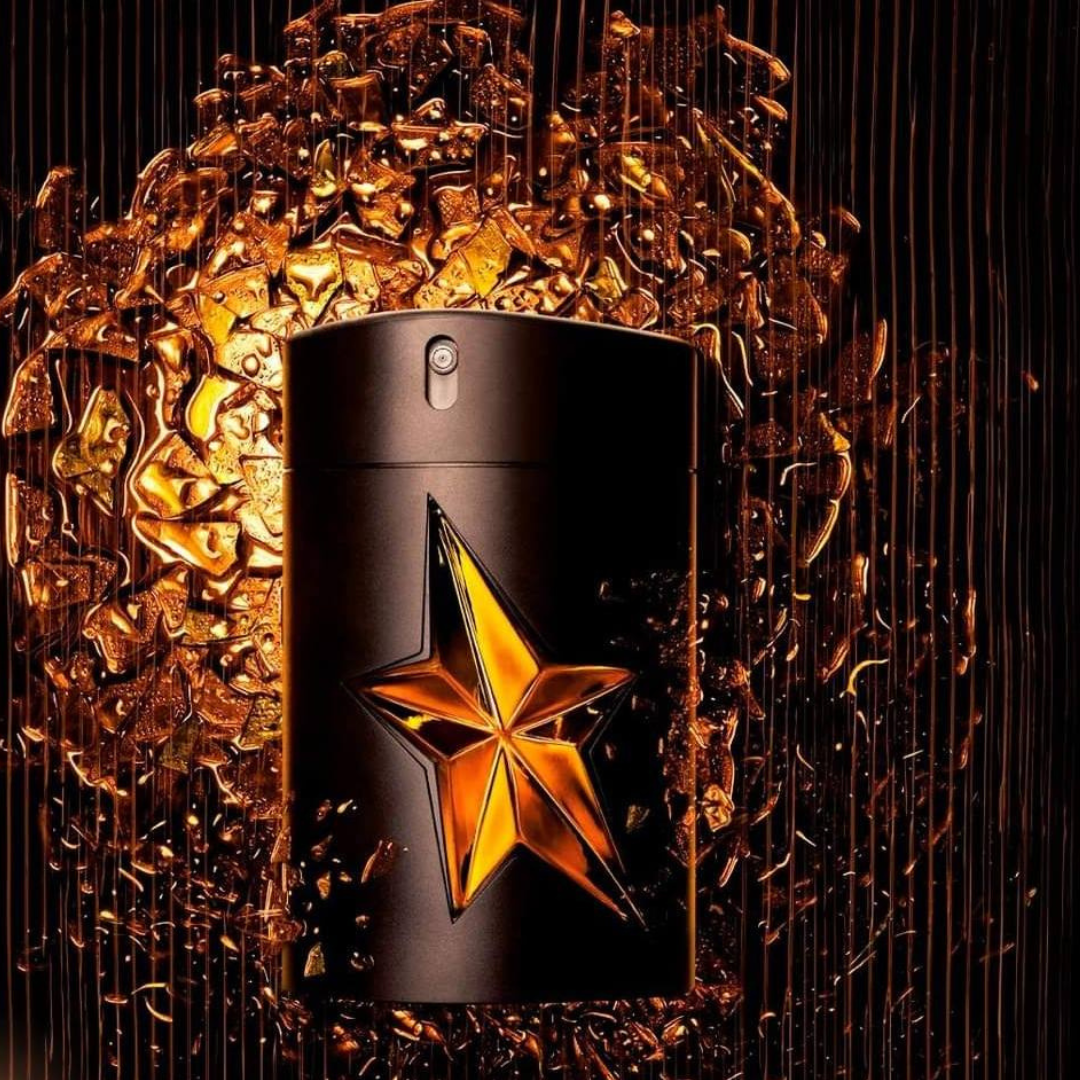 A Men Pure Malt – PC