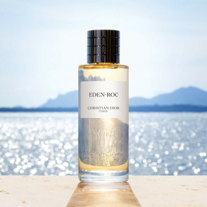 Eden Roc