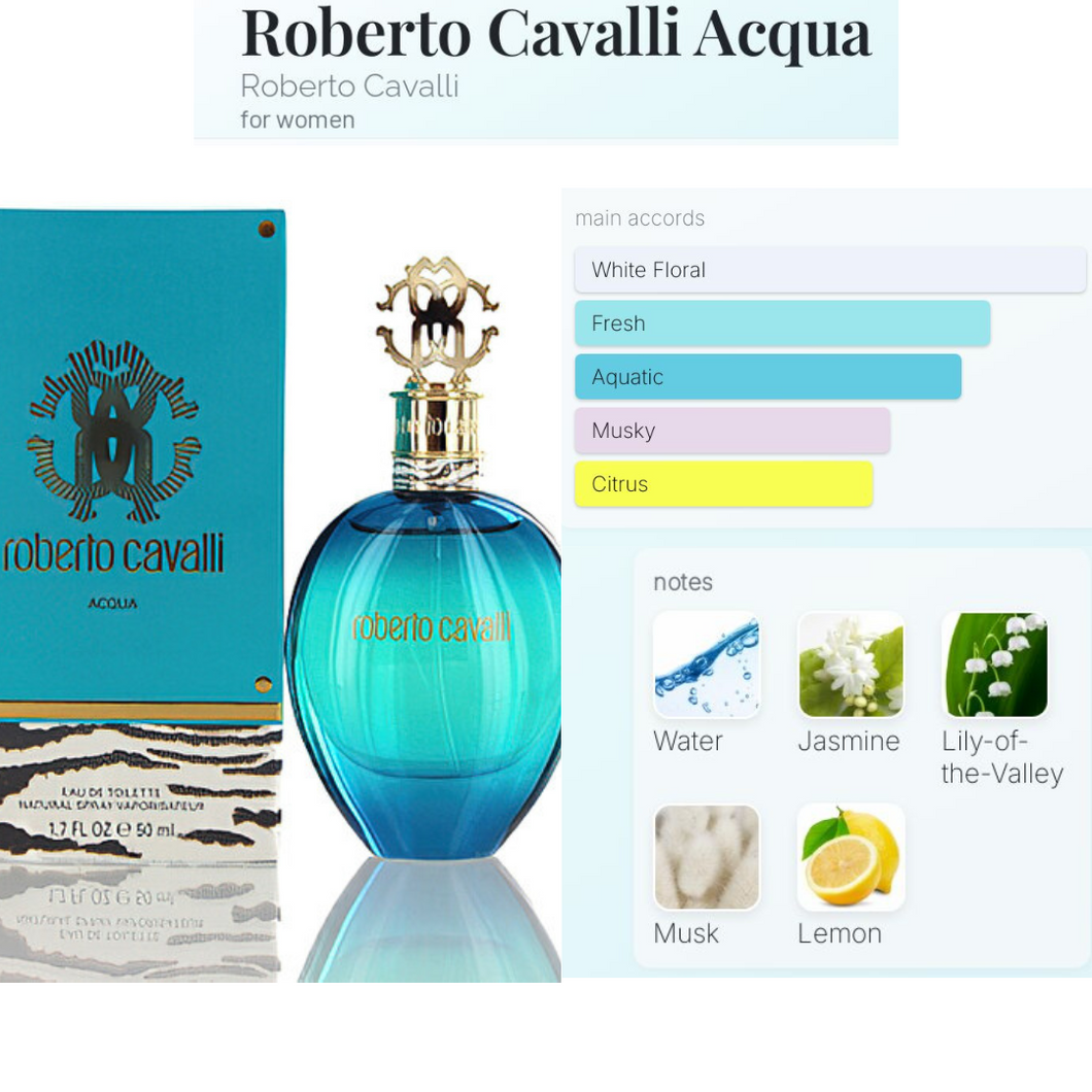Acqua