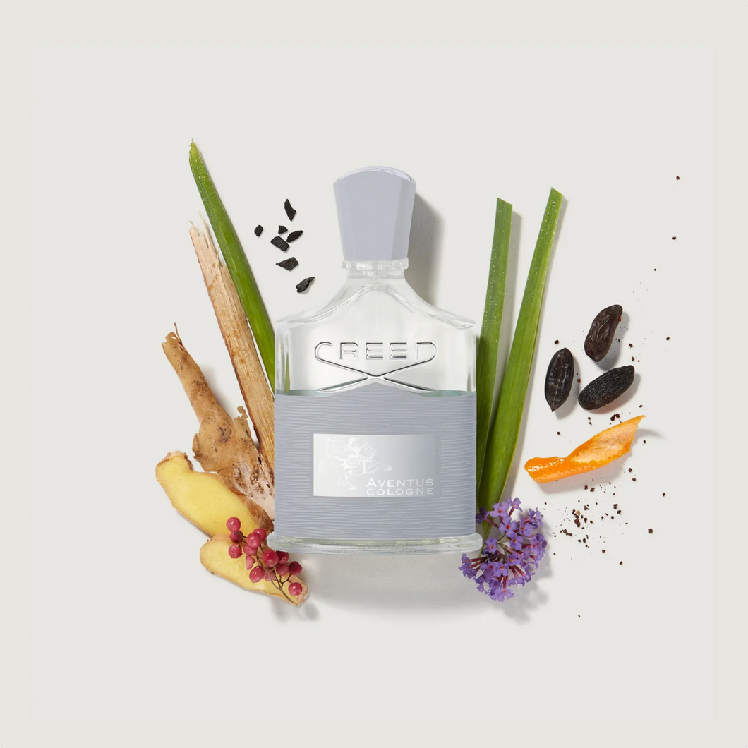 Aventus COLOGNE