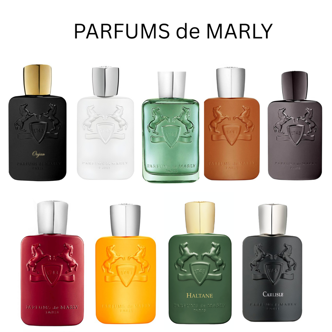 Parfum de Marly DEAL