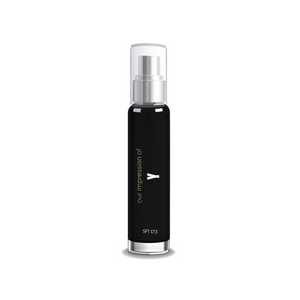 YSL Y EDP
