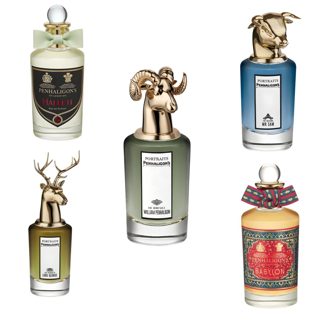 Penhaligon's DEAL
