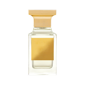 Tobacco Oud Tom Ford