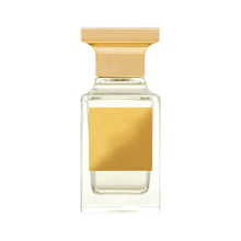 Load image into Gallery viewer, Oud Wood Tom Ford
