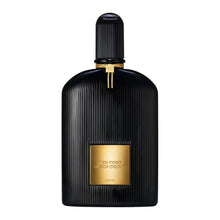Load image into Gallery viewer, Black Orchid Tom Ford
