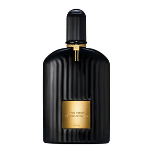 Black Orchid Tom Ford