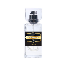 Load image into Gallery viewer, Black Opium by YSL
