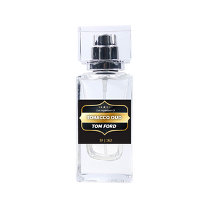 Tobacco Oud Tom Ford