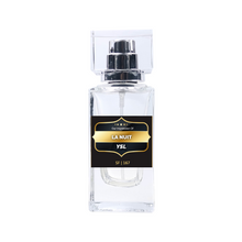 Load image into Gallery viewer, YSL LA NUIT DE L&#39;HOMME
