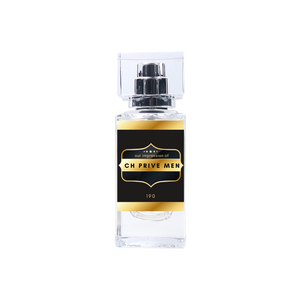 CH Prive Men
