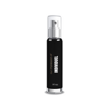 Load image into Gallery viewer, Individuel Montblanc

