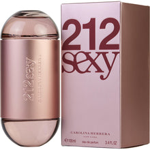 Load image into Gallery viewer, 212 Sexy for Women
