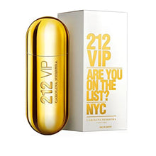 Load image into Gallery viewer, 212 VIP for Her
