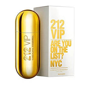 212 VIP for Her