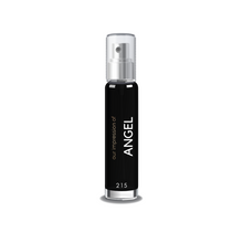 Load image into Gallery viewer, Angel for women
