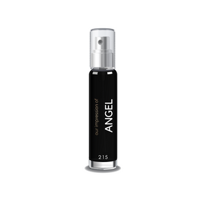 Angel for women