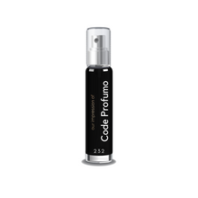 Load image into Gallery viewer, Armani Code Profumo

