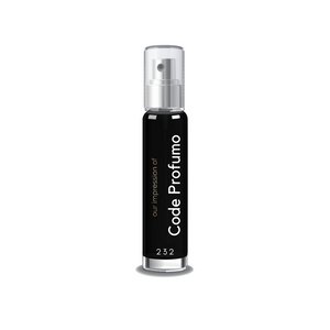 Armani Code Profumo