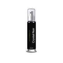Load image into Gallery viewer, Crystal Noir
