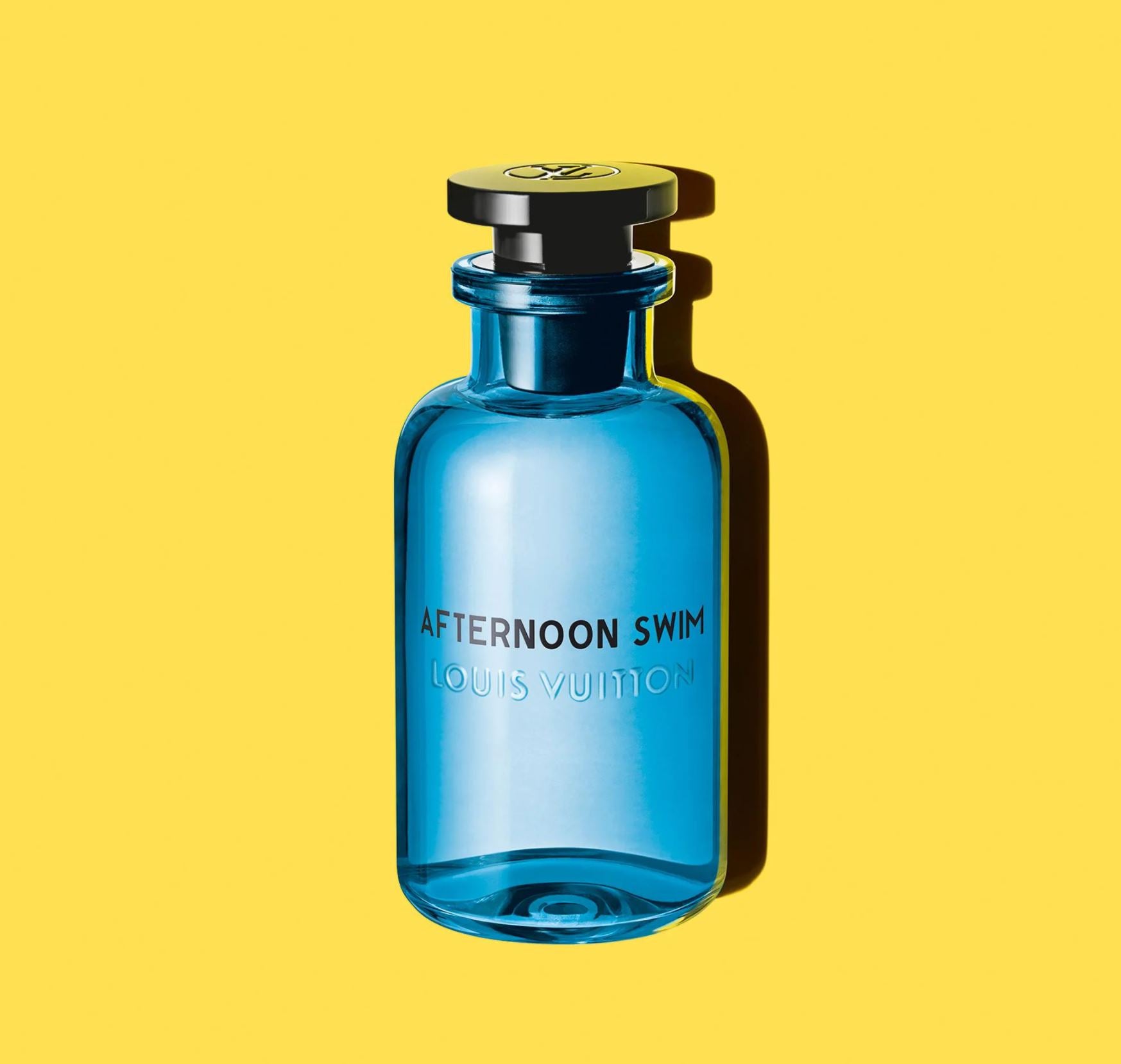 LouisVuitton アフタヌーンスイム　 AfternoonSwim Afternoon Swim Luxury Fragrance | LOUIS VUITTON ®