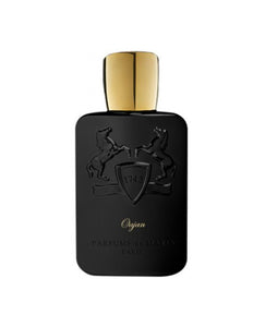 OAJAN