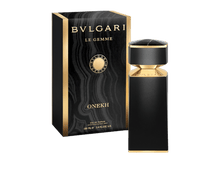 Load image into Gallery viewer, BVLGARI ONEKH
