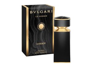 BVLGARI ONEKH