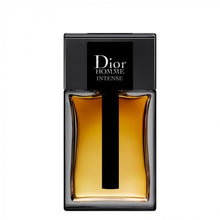 Load image into Gallery viewer, Dior Homme Intense
