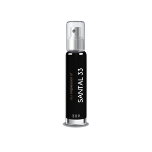 Santal 33
